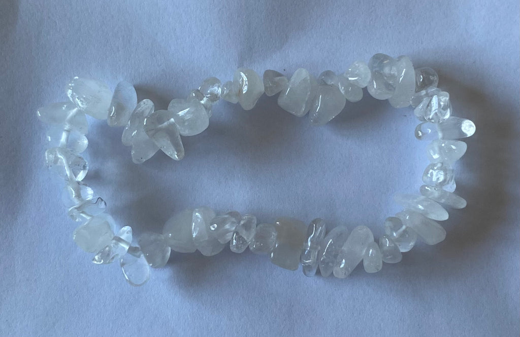 Crystal Gift Set