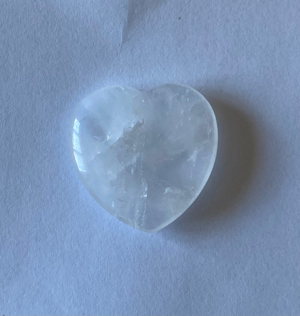 Crystal Gift Set