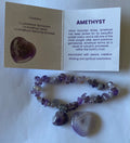 Crystal Gift Set