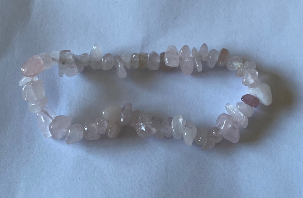 Crystal Gift Set