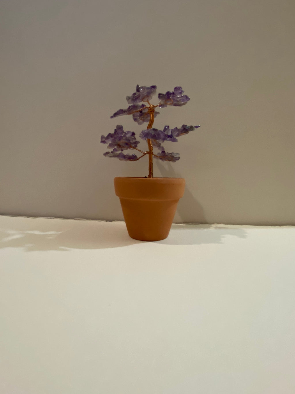Potted Gemtree Pack