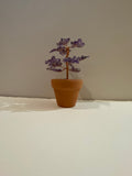 Potted Gemtree Pack